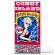 Coney Island Sideshows Banners